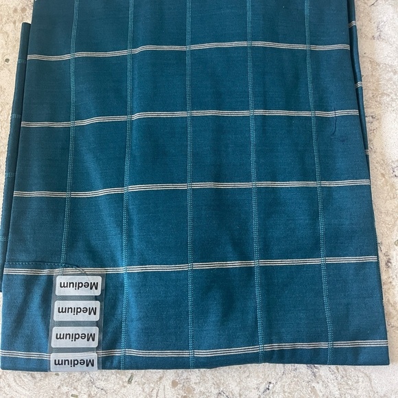 GLEN ROYAL GOLF MEDIUM POLO - Picture 7 of 7